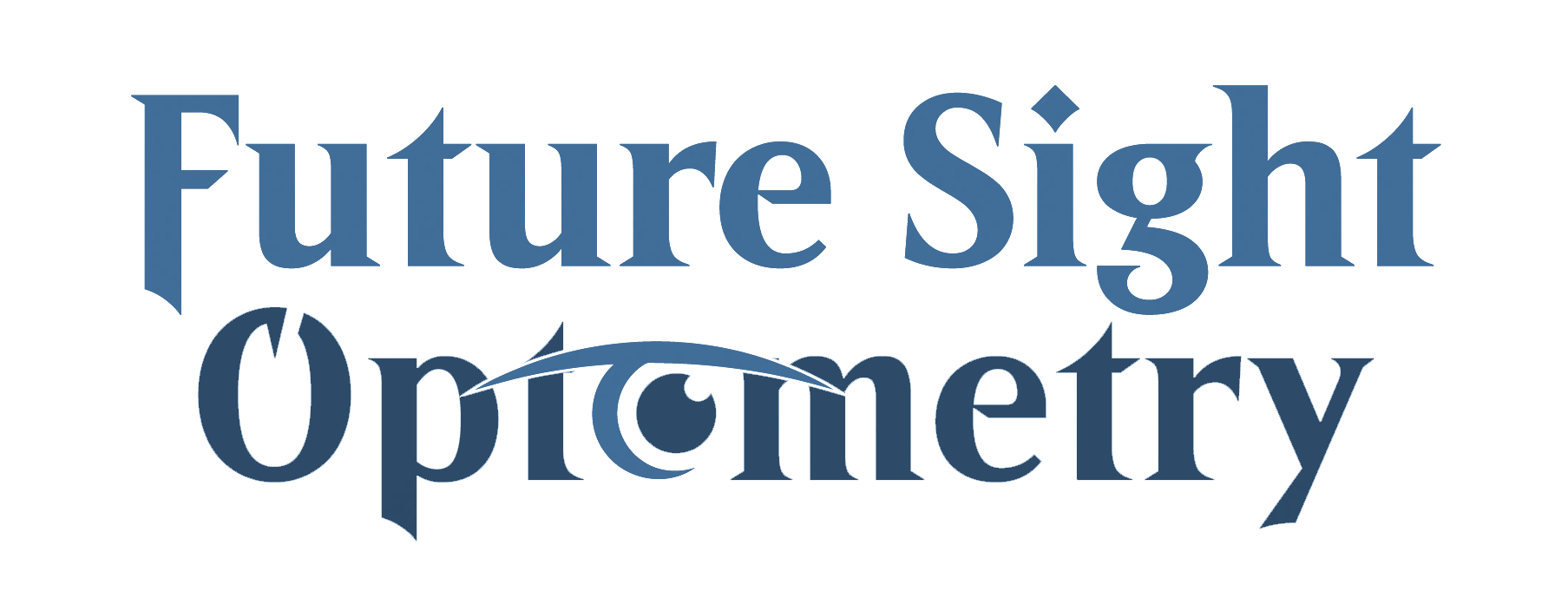 Home Future Sight Optometry home-future-sight-optometry